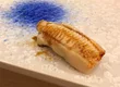 鮨 村上二郎 1